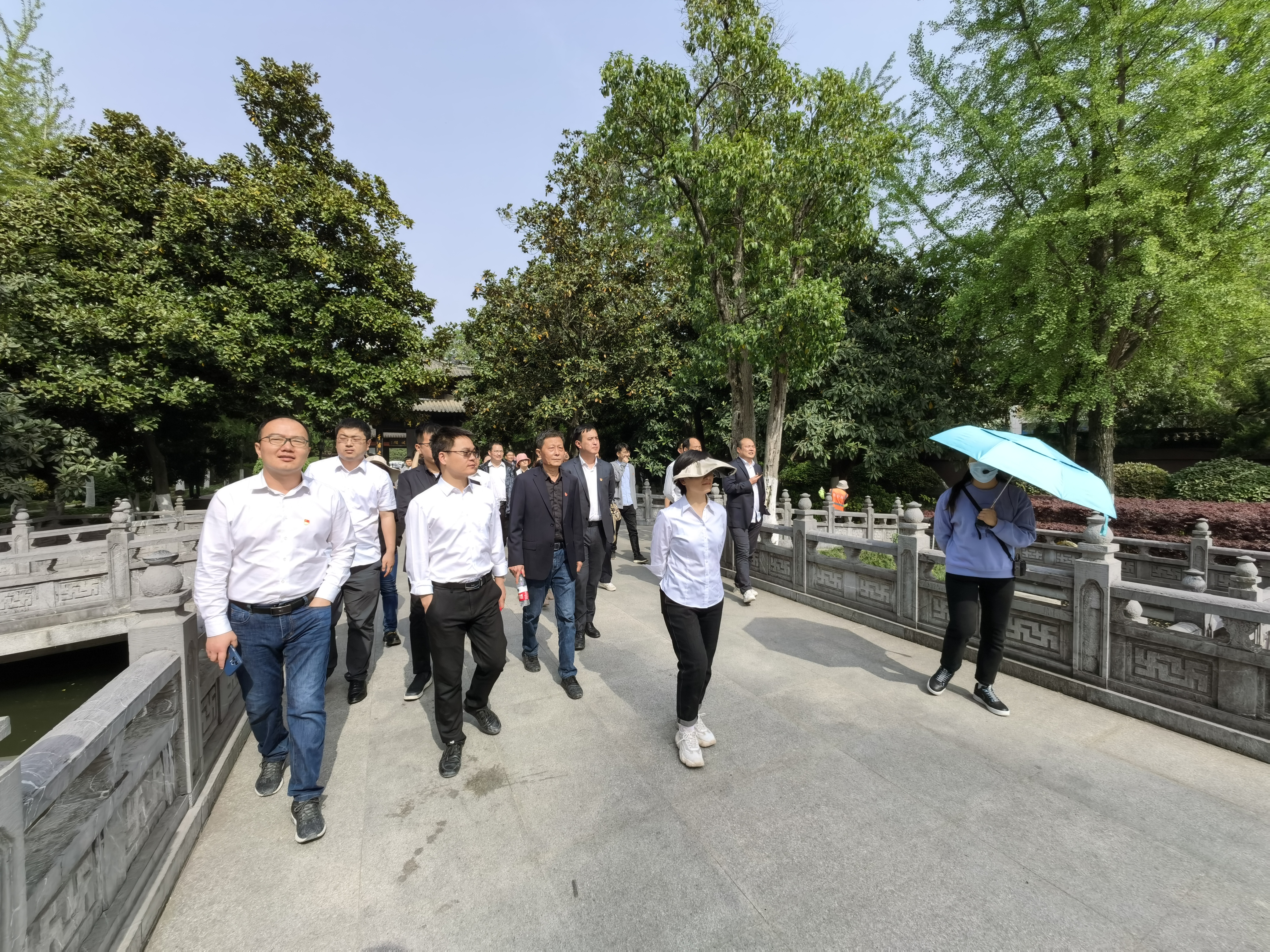 九游會老哥必備的交流社區_論壇帖吧