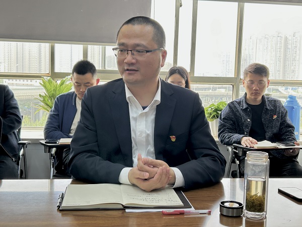 九游會老哥必備的交流社區(qū)_論壇帖吧