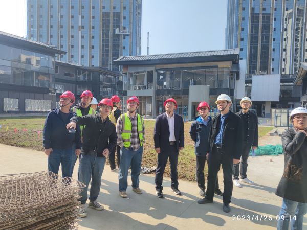 九游會老哥必備的交流社區_論壇帖吧