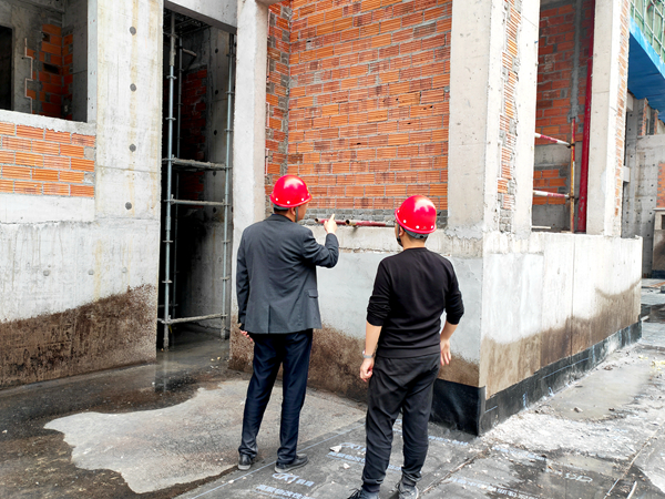 九游會老哥必備的交流社區(qū)_論壇帖吧