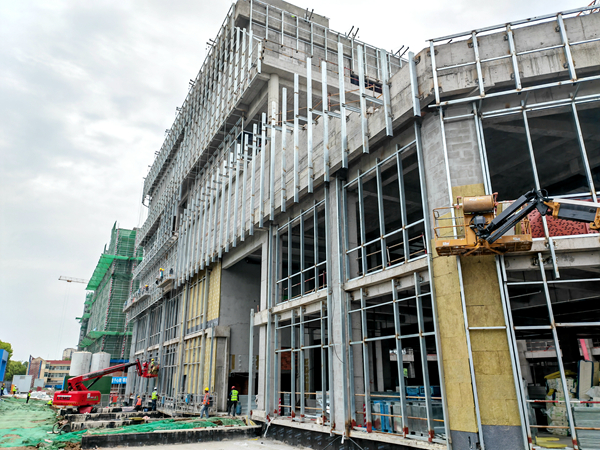 九游會老哥必備的交流社區(qū)_論壇帖吧