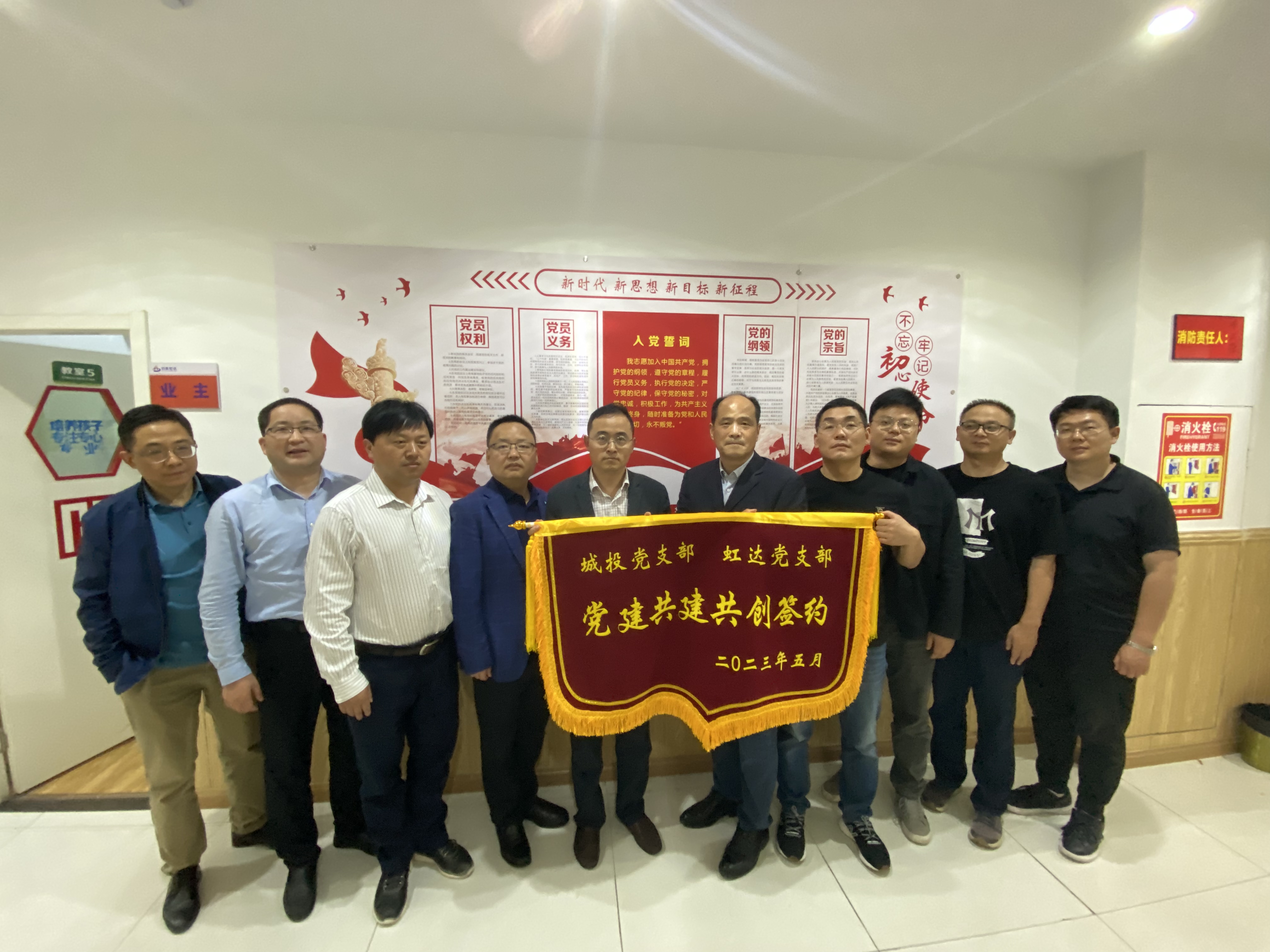 九游會(huì)老哥必備的交流社區(qū)_論壇帖吧