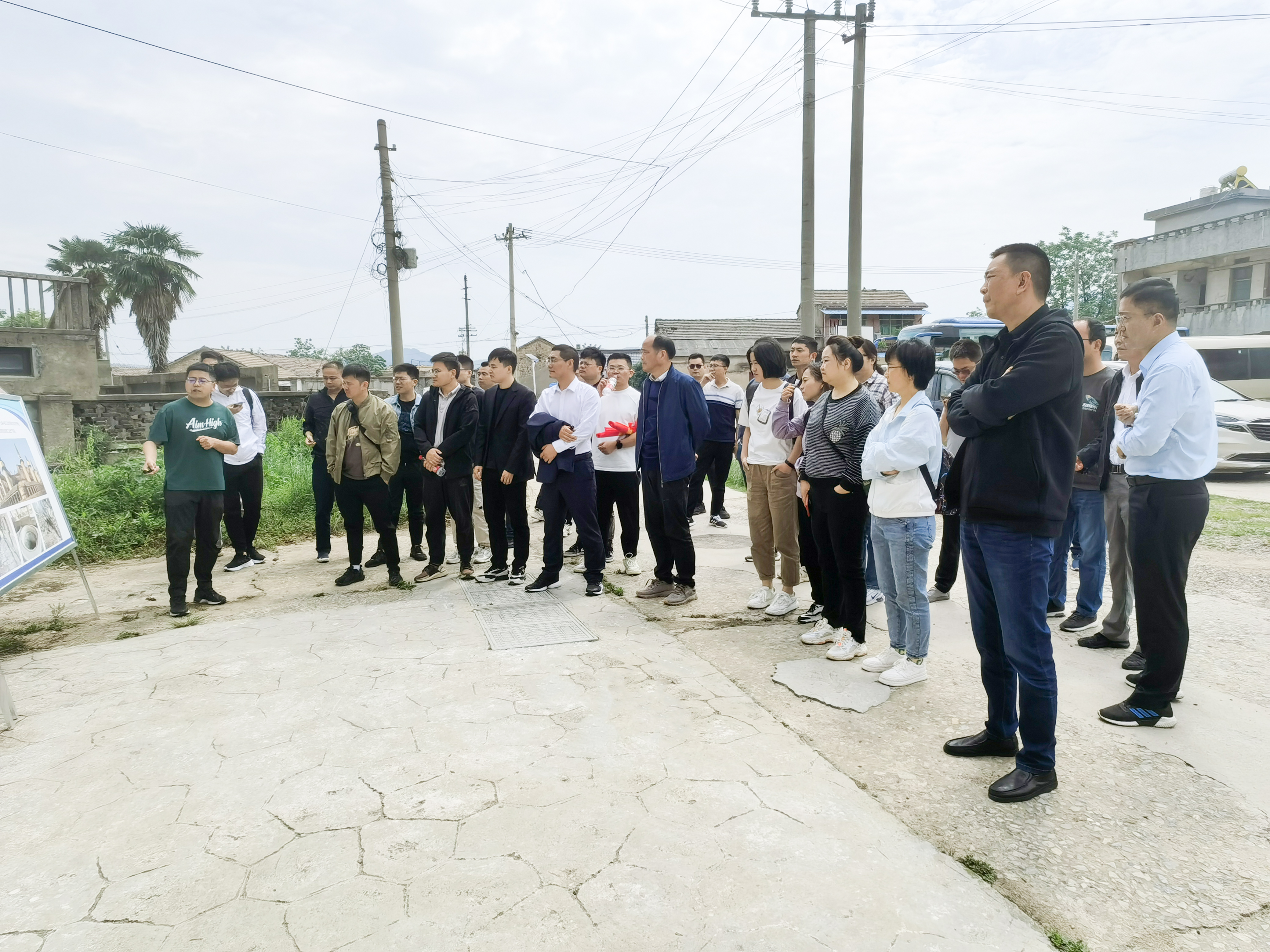 九游會老哥必備的交流社區_論壇帖吧