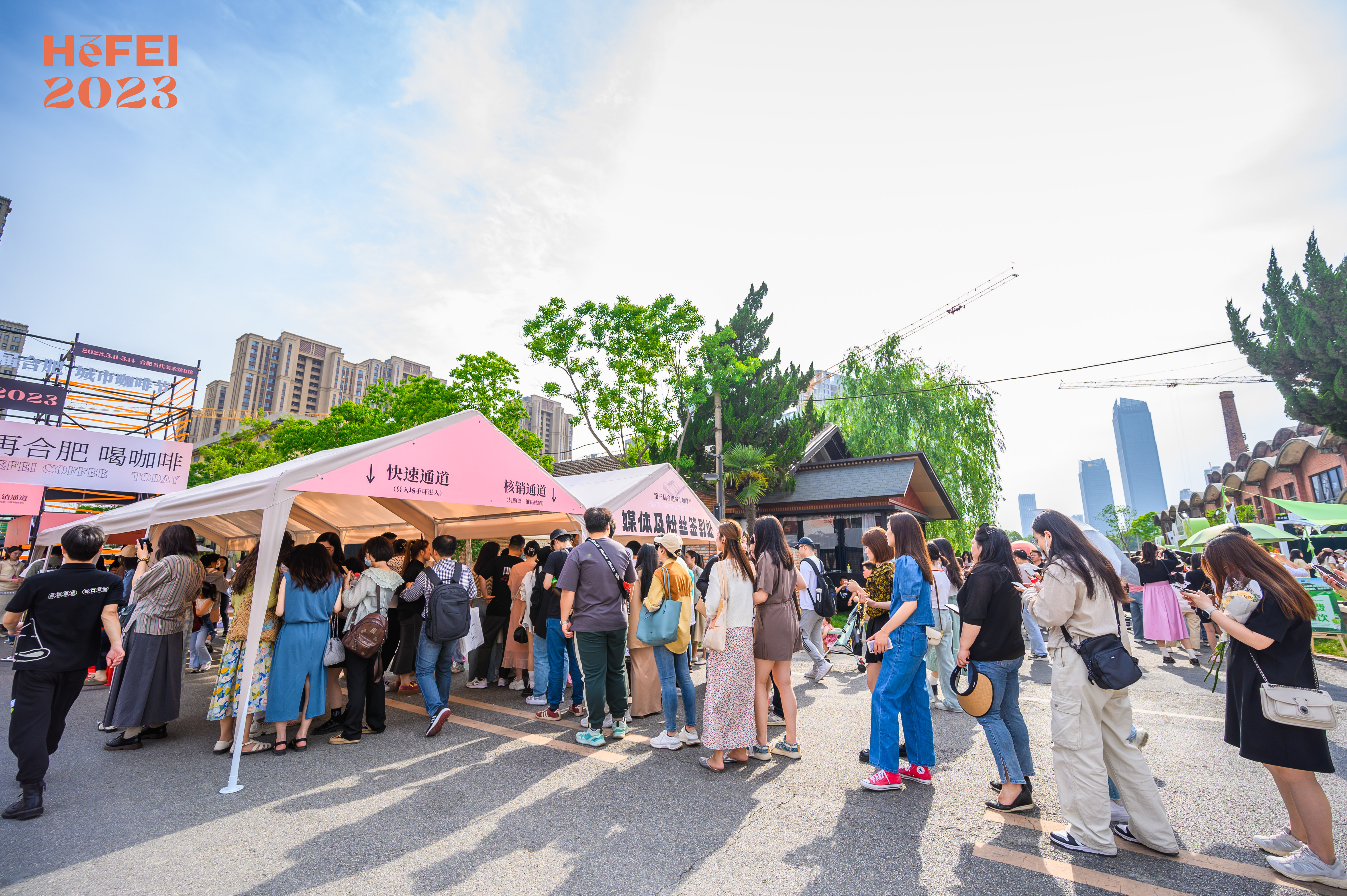 九游會老哥必備的交流社區(qū)_論壇帖吧