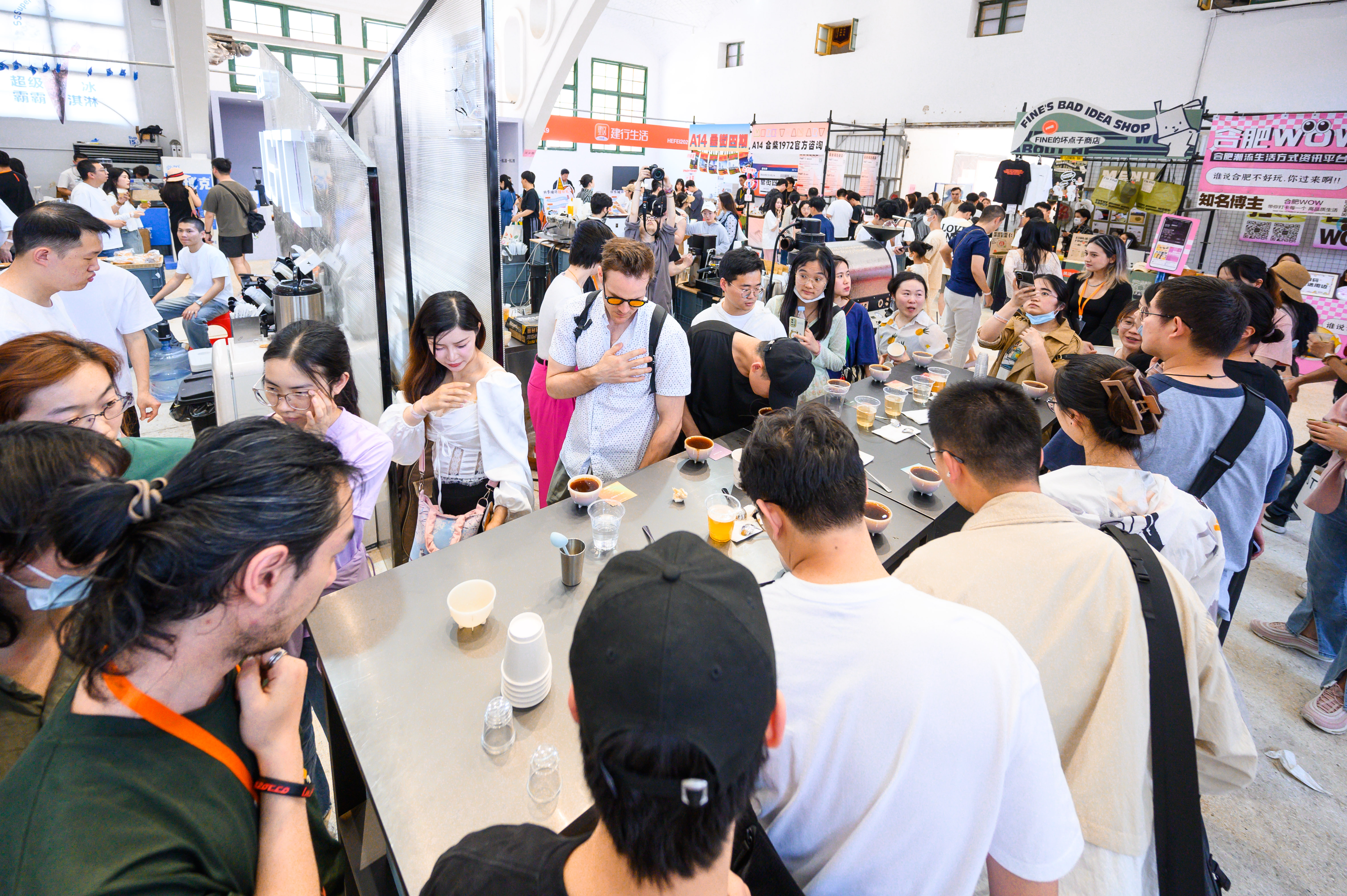 九游會老哥必備的交流社區(qū)_論壇帖吧