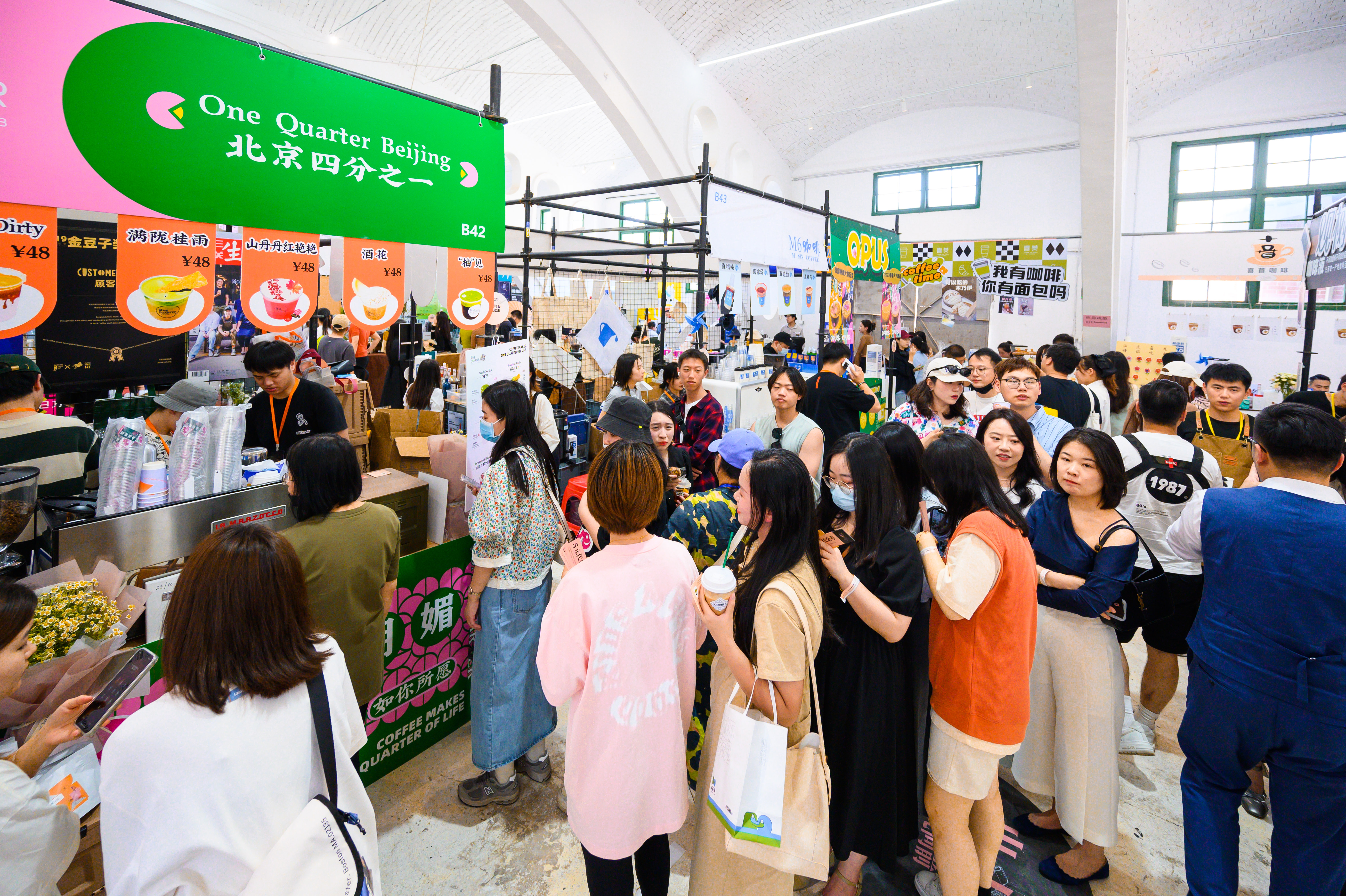 九游會老哥必備的交流社區(qū)_論壇帖吧