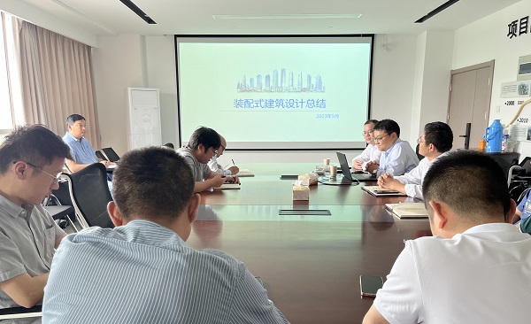 九游會(huì)老哥必備的交流社區(qū)_論壇帖吧