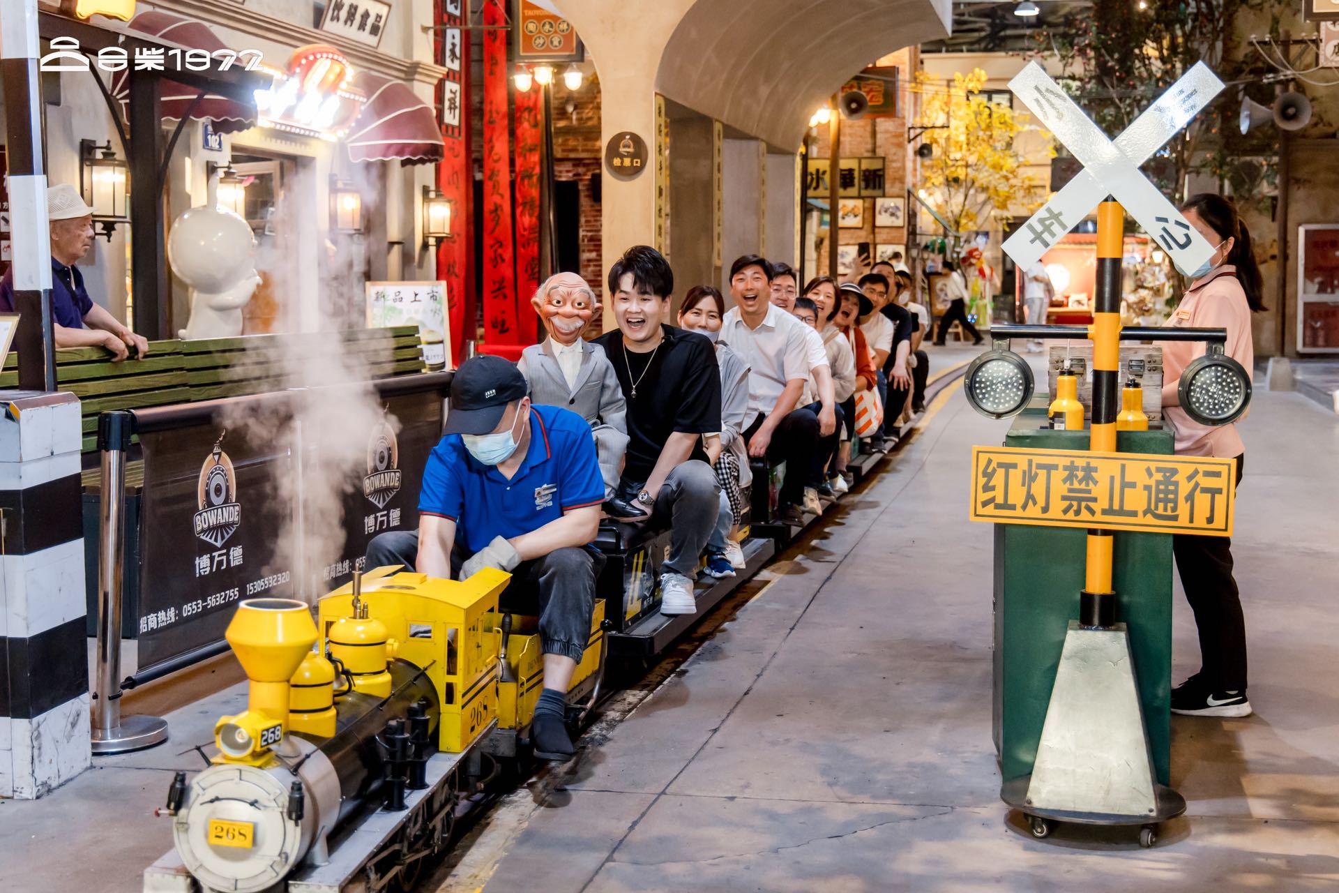 九游會老哥必備的交流社區(qū)_論壇帖吧