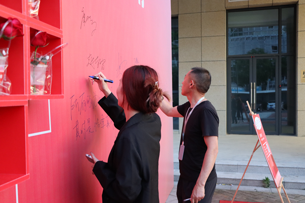 九游會老哥必備的交流社區_論壇帖吧