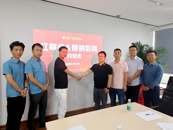 九游會老哥必備的交流社區_論壇帖吧