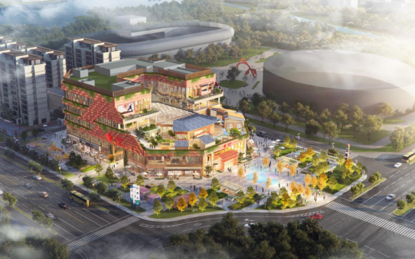 九游會老哥必備的交流社區_論壇帖吧