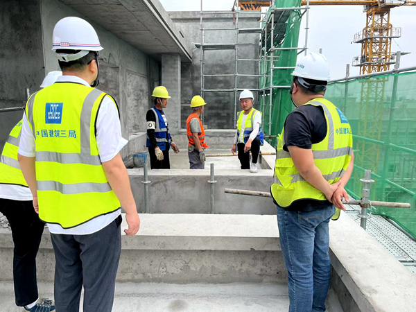 九游會老哥必備的交流社區_論壇帖吧