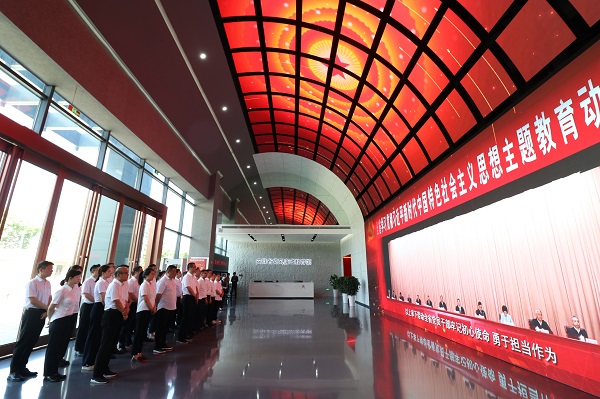 九游會老哥必備的交流社區_論壇帖吧