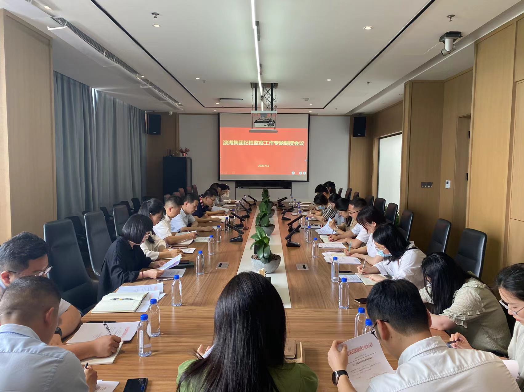 九游會老哥必備的交流社區(qū)_論壇帖吧