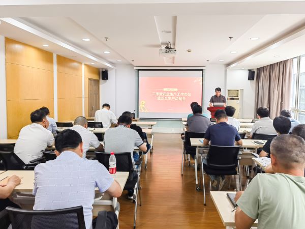 九游會老哥必備的交流社區_論壇帖吧