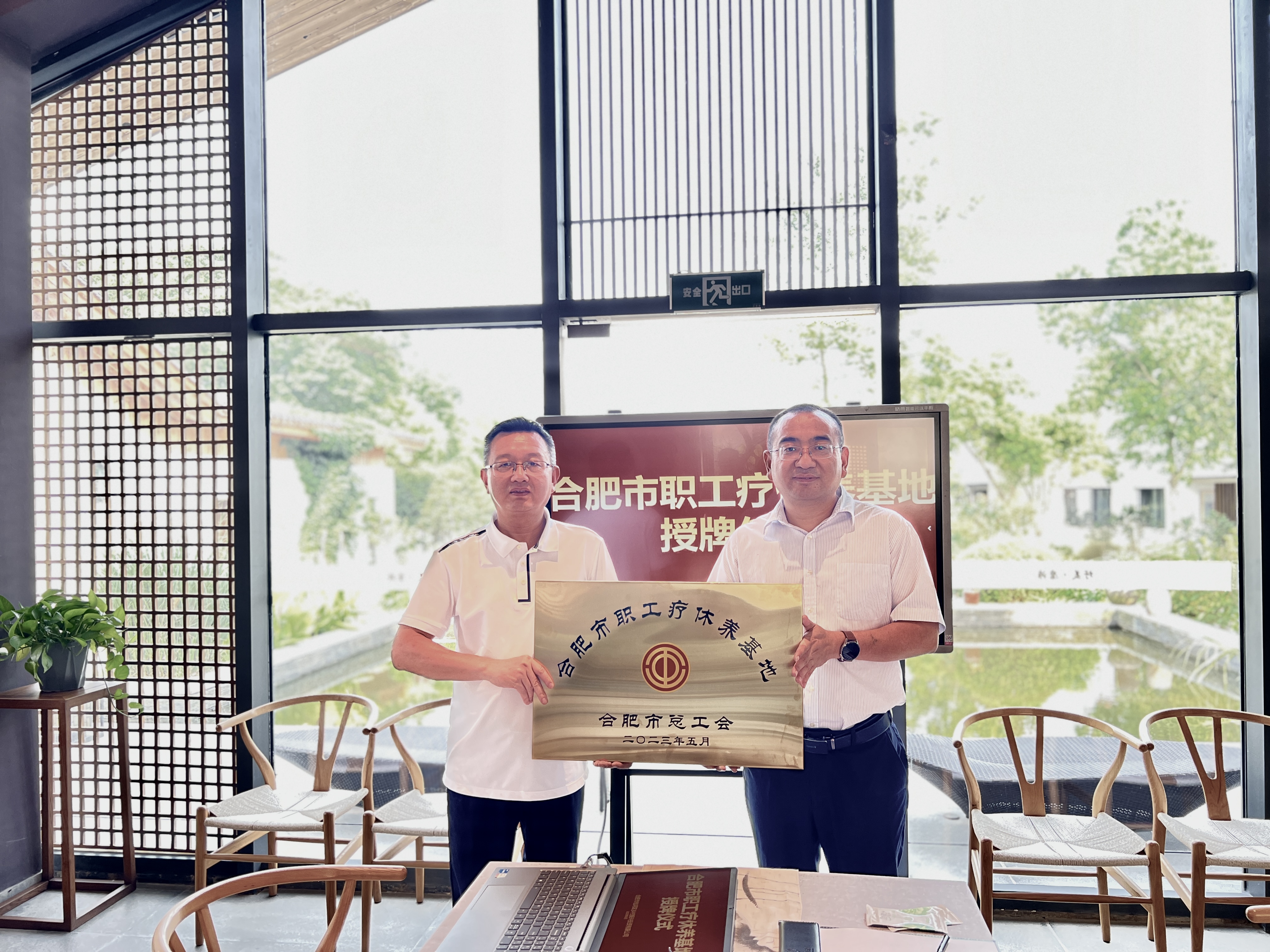 九游會老哥必備的交流社區(qū)_論壇帖吧