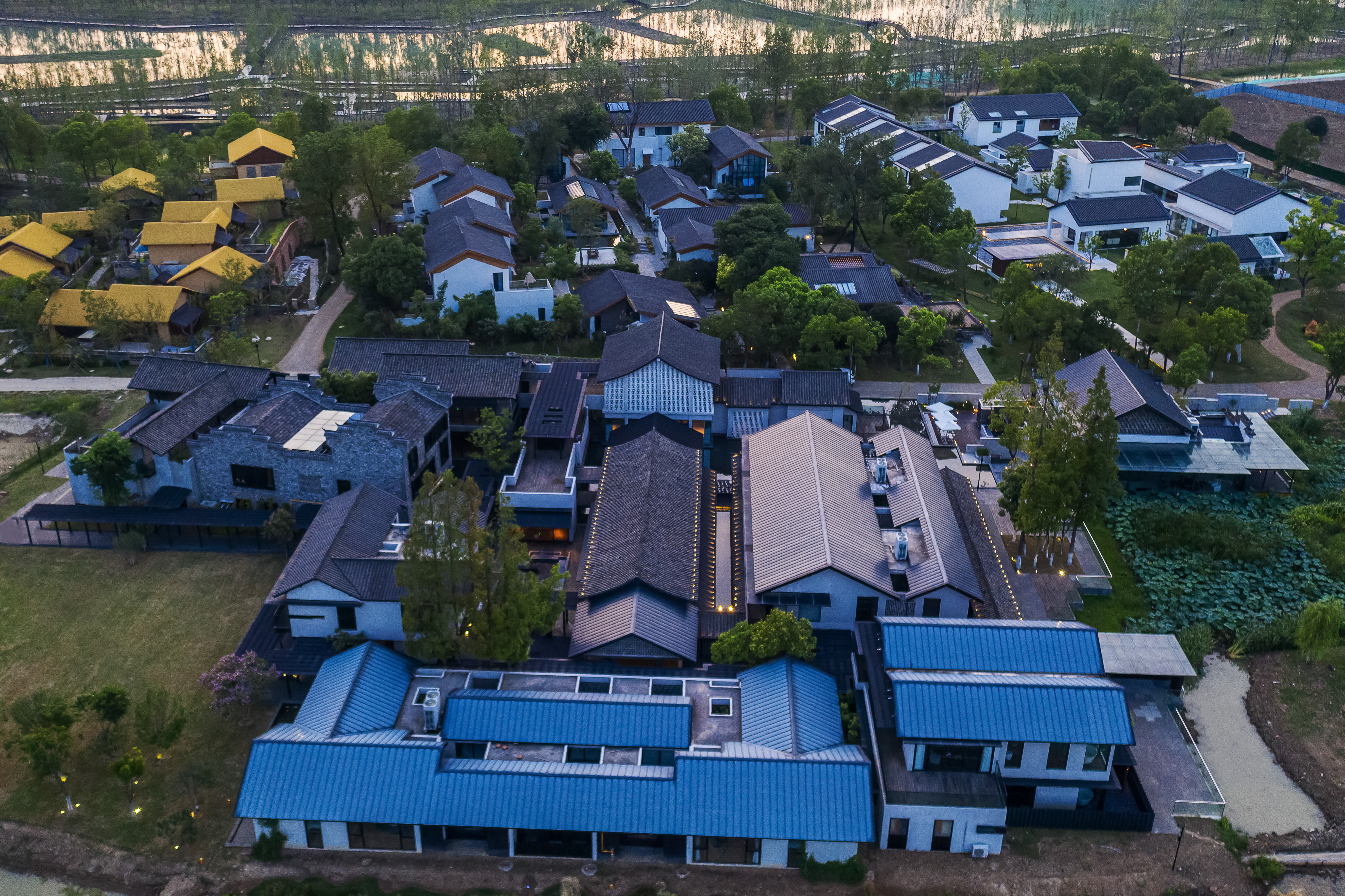 九游會老哥必備的交流社區(qū)_論壇帖吧