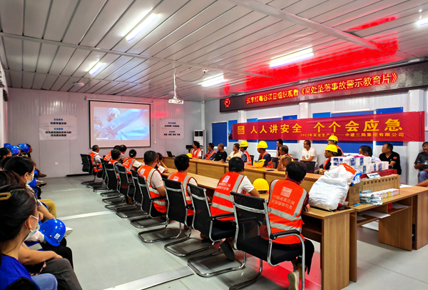 九游會老哥必備的交流社區(qū)_論壇帖吧