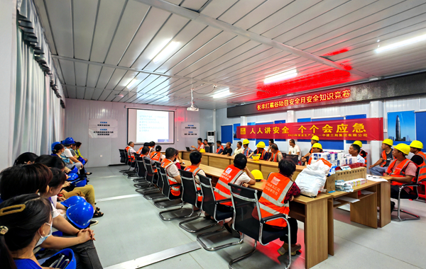 九游會老哥必備的交流社區(qū)_論壇帖吧