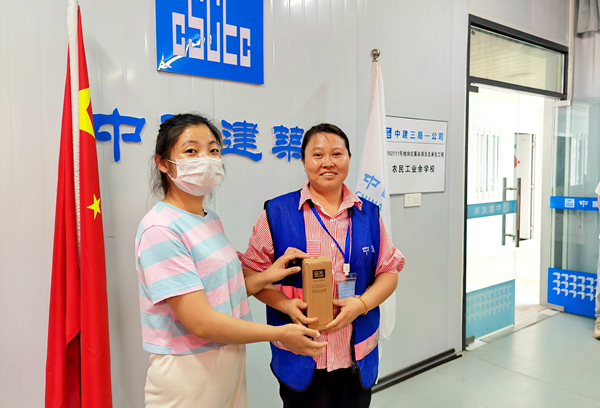 九游會老哥必備的交流社區(qū)_論壇帖吧