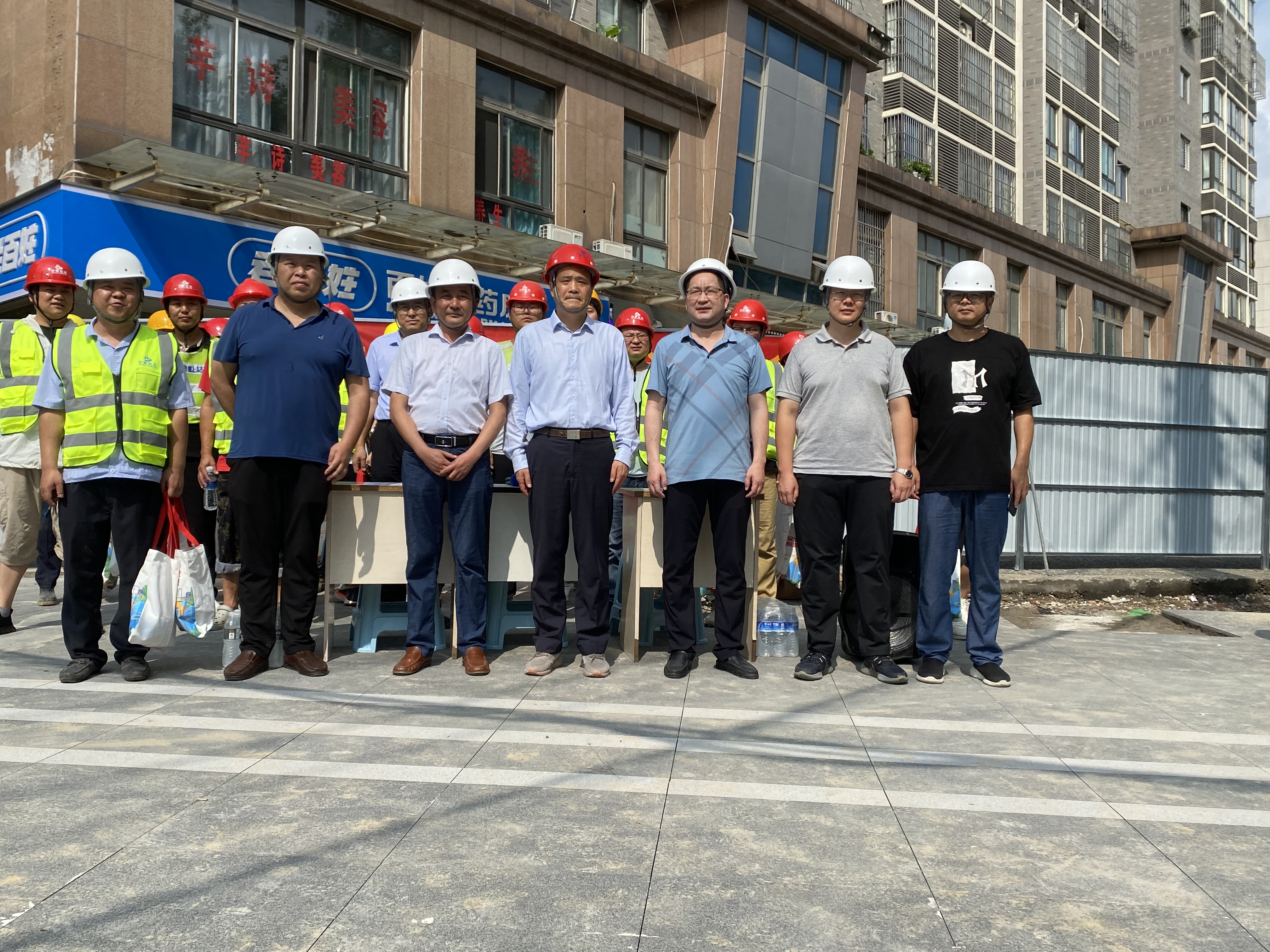 九游會老哥必備的交流社區_論壇帖吧