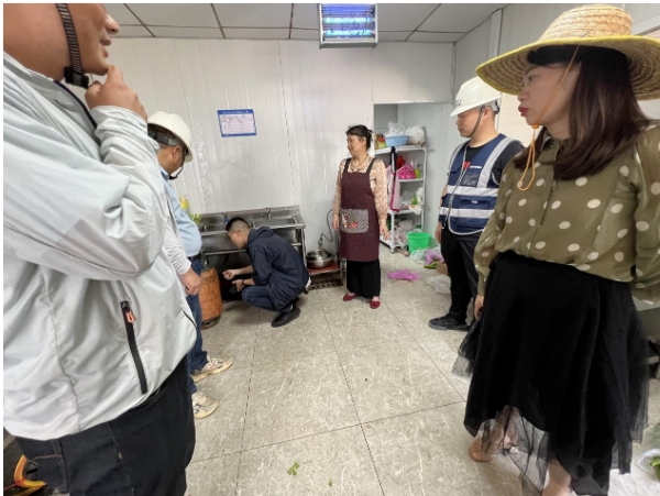 九游會(huì)老哥必備的交流社區(qū)_論壇帖吧