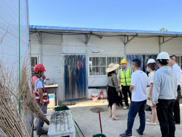 九游會(huì)老哥必備的交流社區(qū)_論壇帖吧