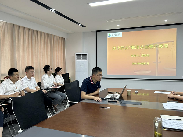 九游會老哥必備的交流社區_論壇帖吧