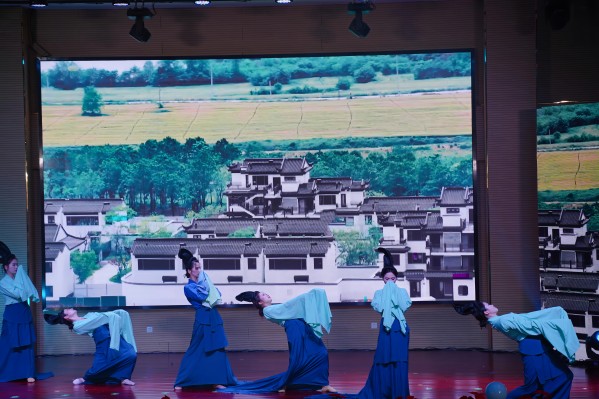 九游會老哥必備的交流社區_論壇帖吧