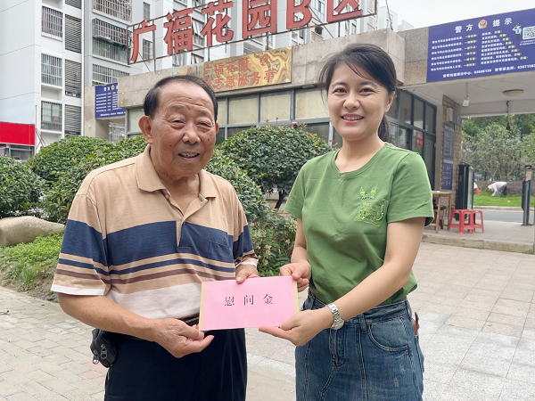 九游會老哥必備的交流社區_論壇帖吧