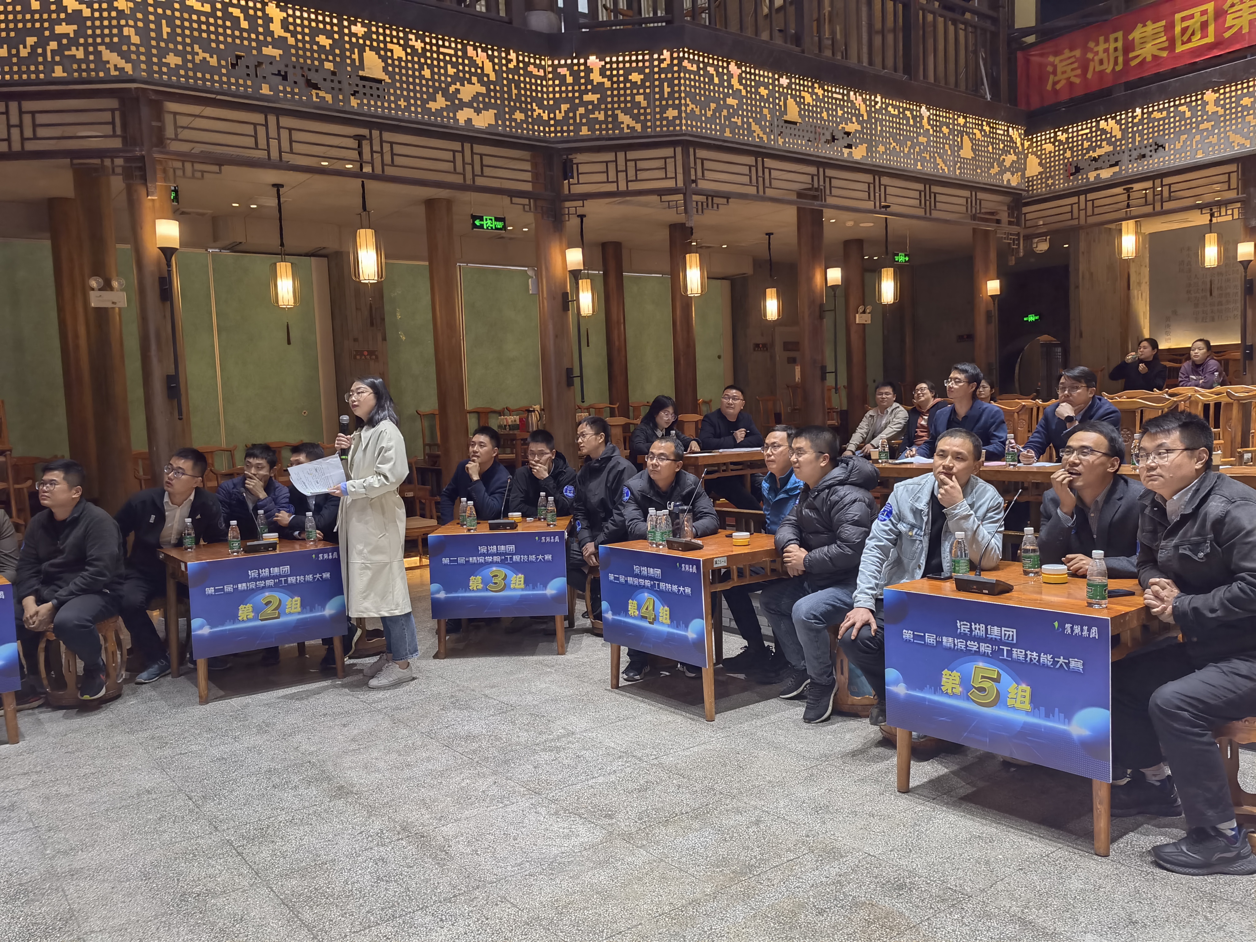 九游會老哥必備的交流社區_論壇帖吧