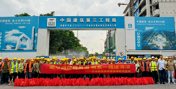 九游會老哥必備的交流社區_論壇帖吧