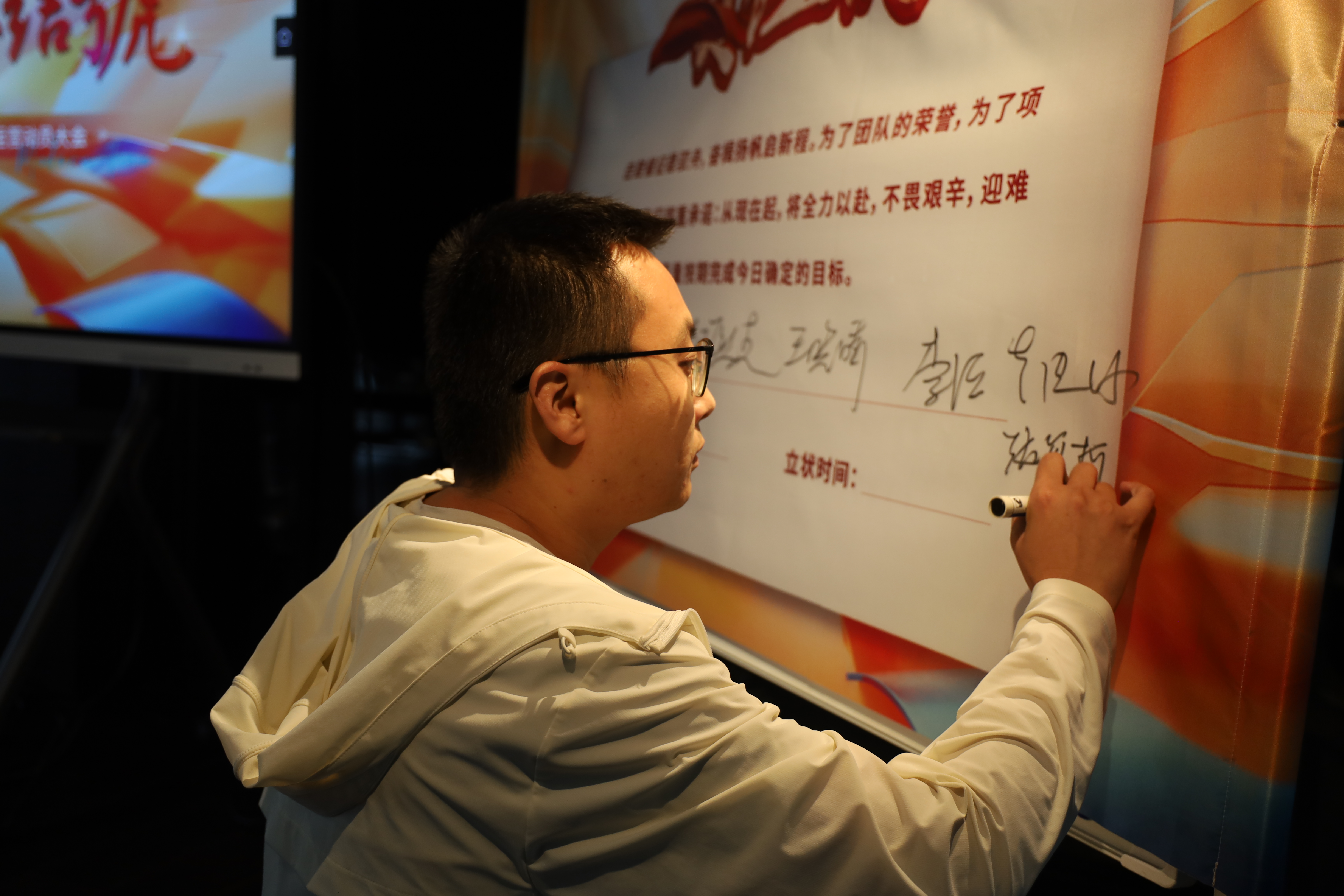 九游會老哥必備的交流社區_論壇帖吧