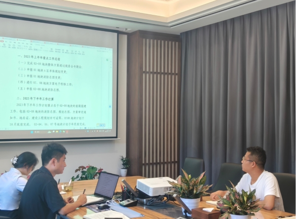 九游會(huì)老哥必備的交流社區(qū)_論壇帖吧