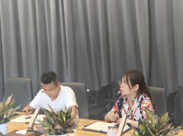 九游會(huì)老哥必備的交流社區(qū)_論壇帖吧