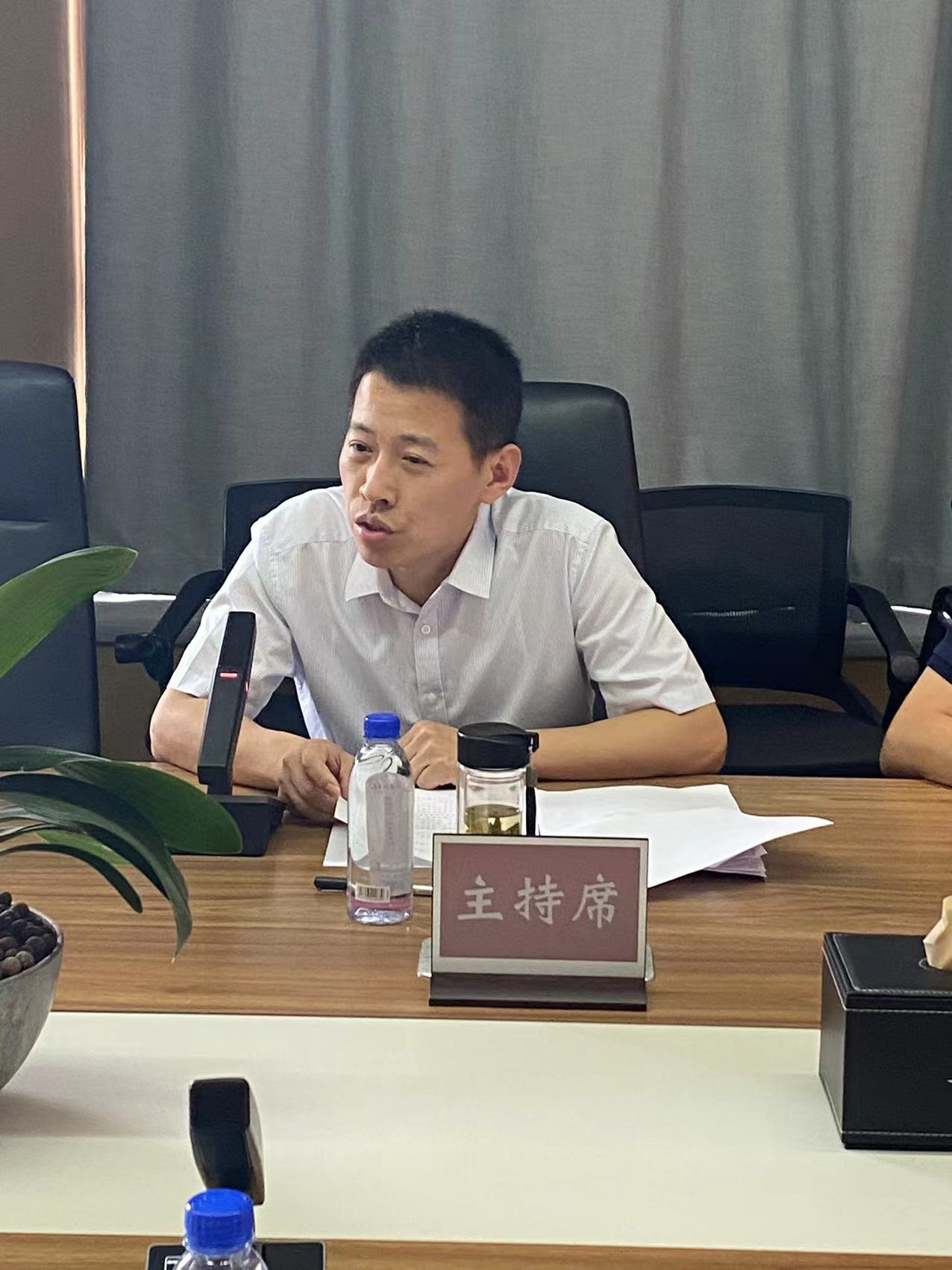 九游會老哥必備的交流社區_論壇帖吧