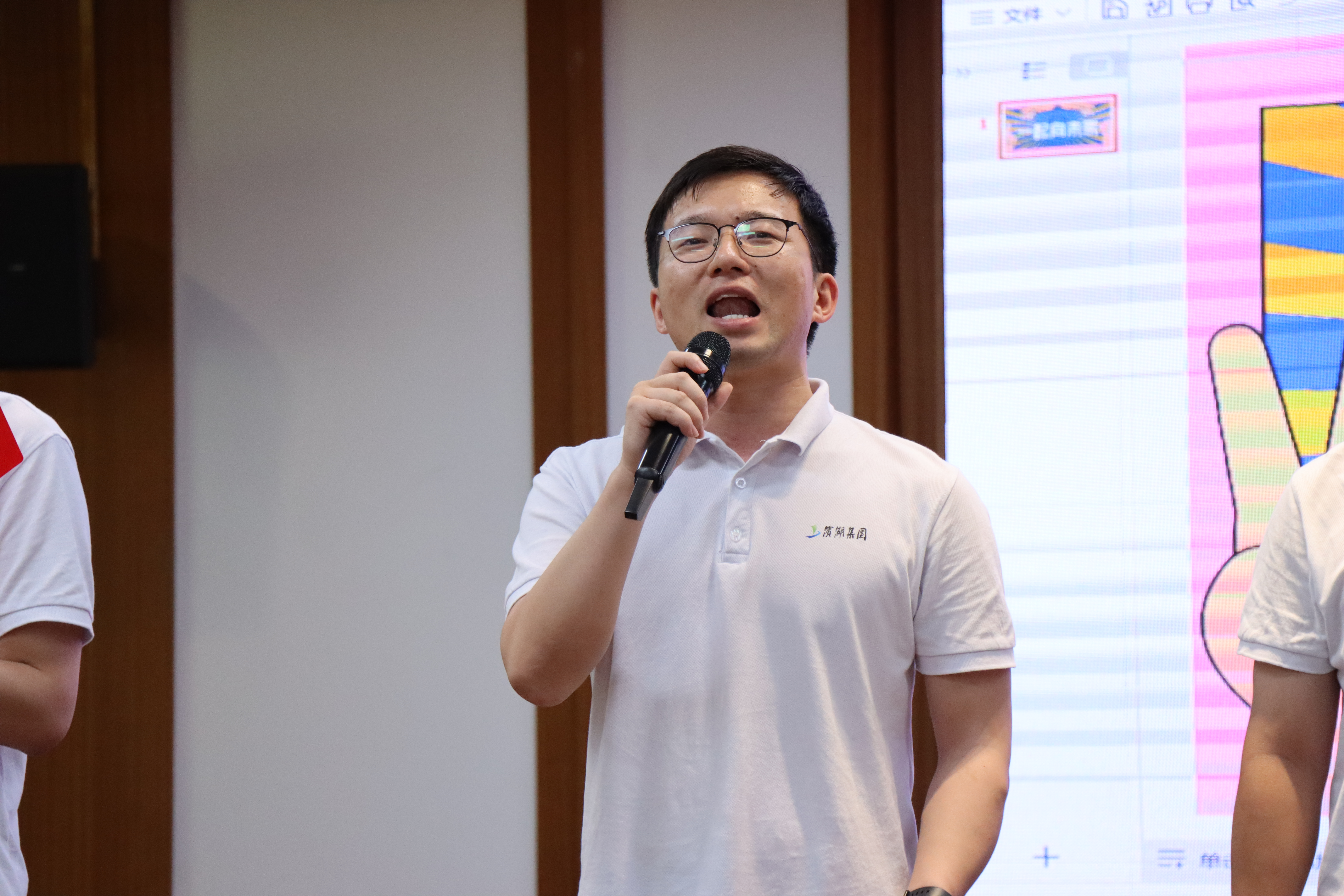 九游會老哥必備的交流社區_論壇帖吧