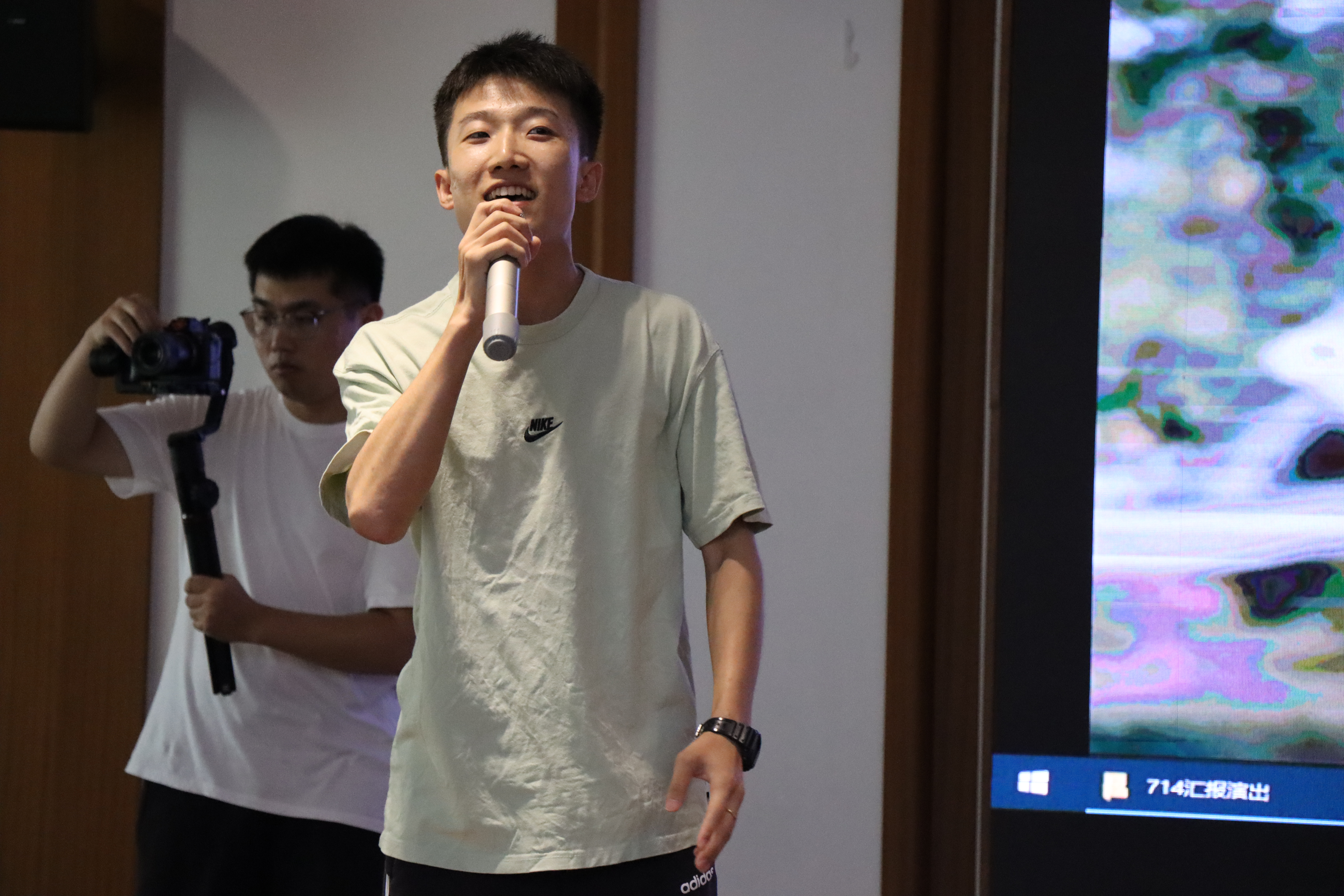 九游會老哥必備的交流社區_論壇帖吧