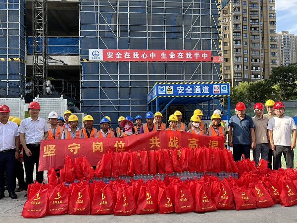 九游會老哥必備的交流社區_論壇帖吧