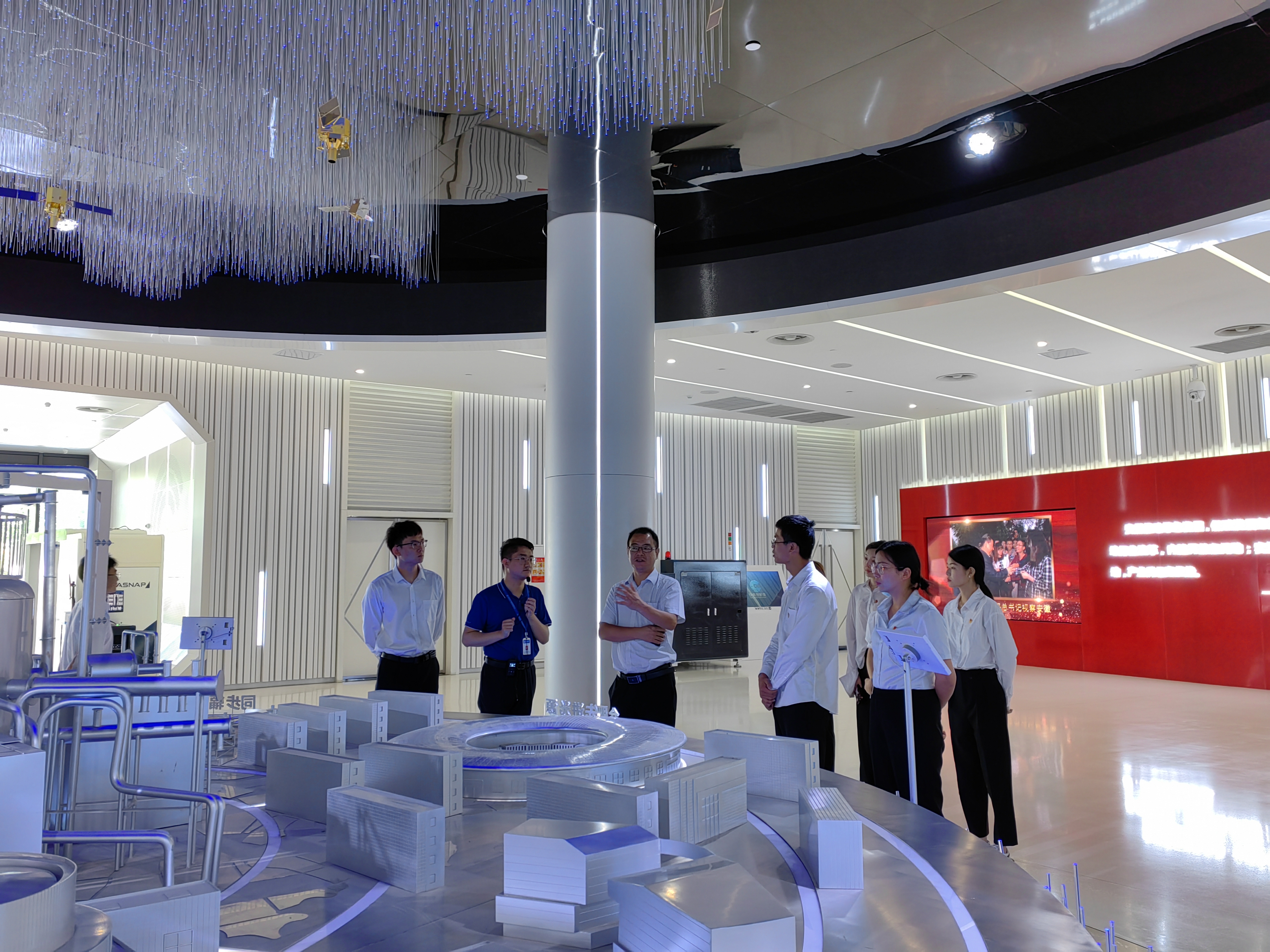 九游會老哥必備的交流社區_論壇帖吧