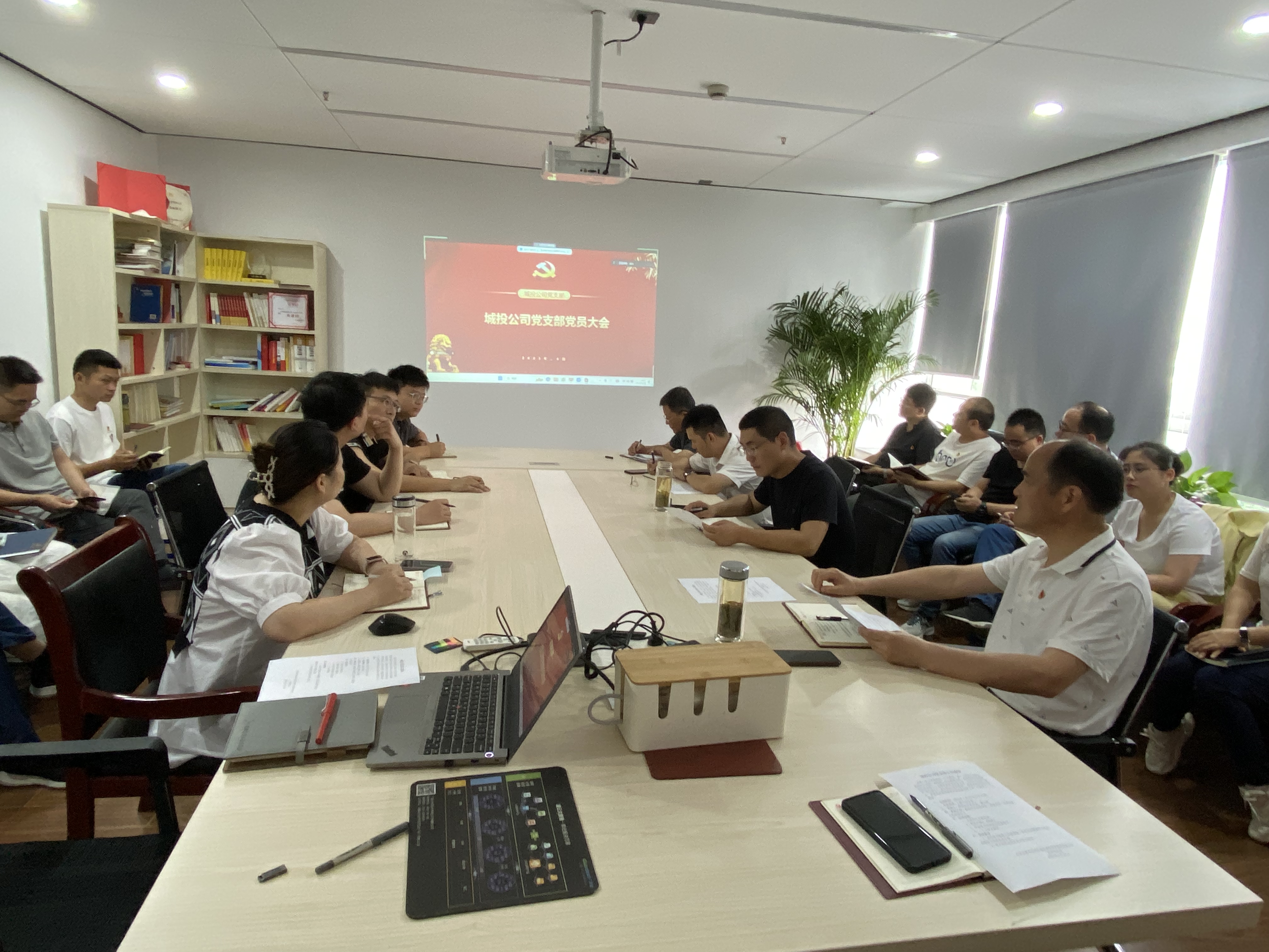 九游會老哥必備的交流社區_論壇帖吧