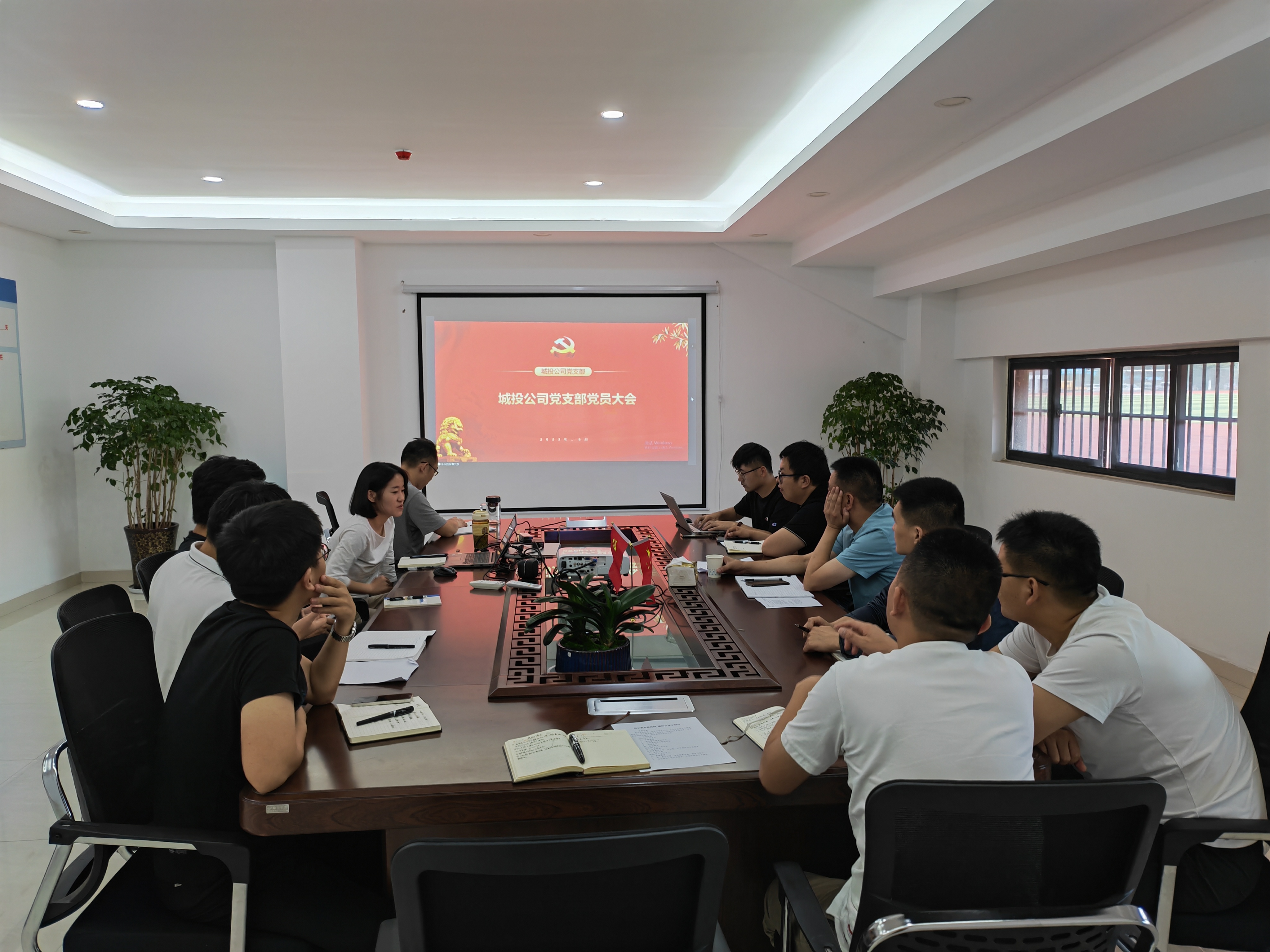 九游會老哥必備的交流社區_論壇帖吧