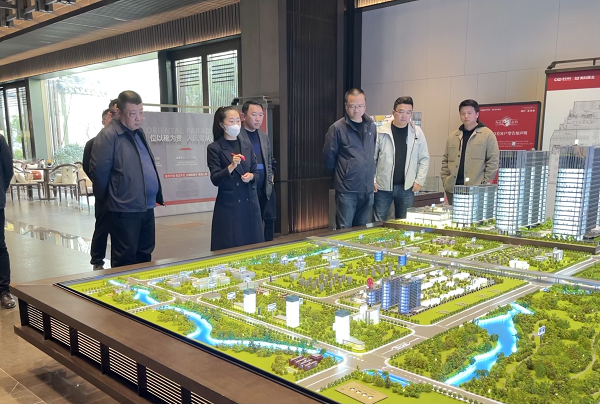 九游會老哥必備的交流社區_論壇帖吧