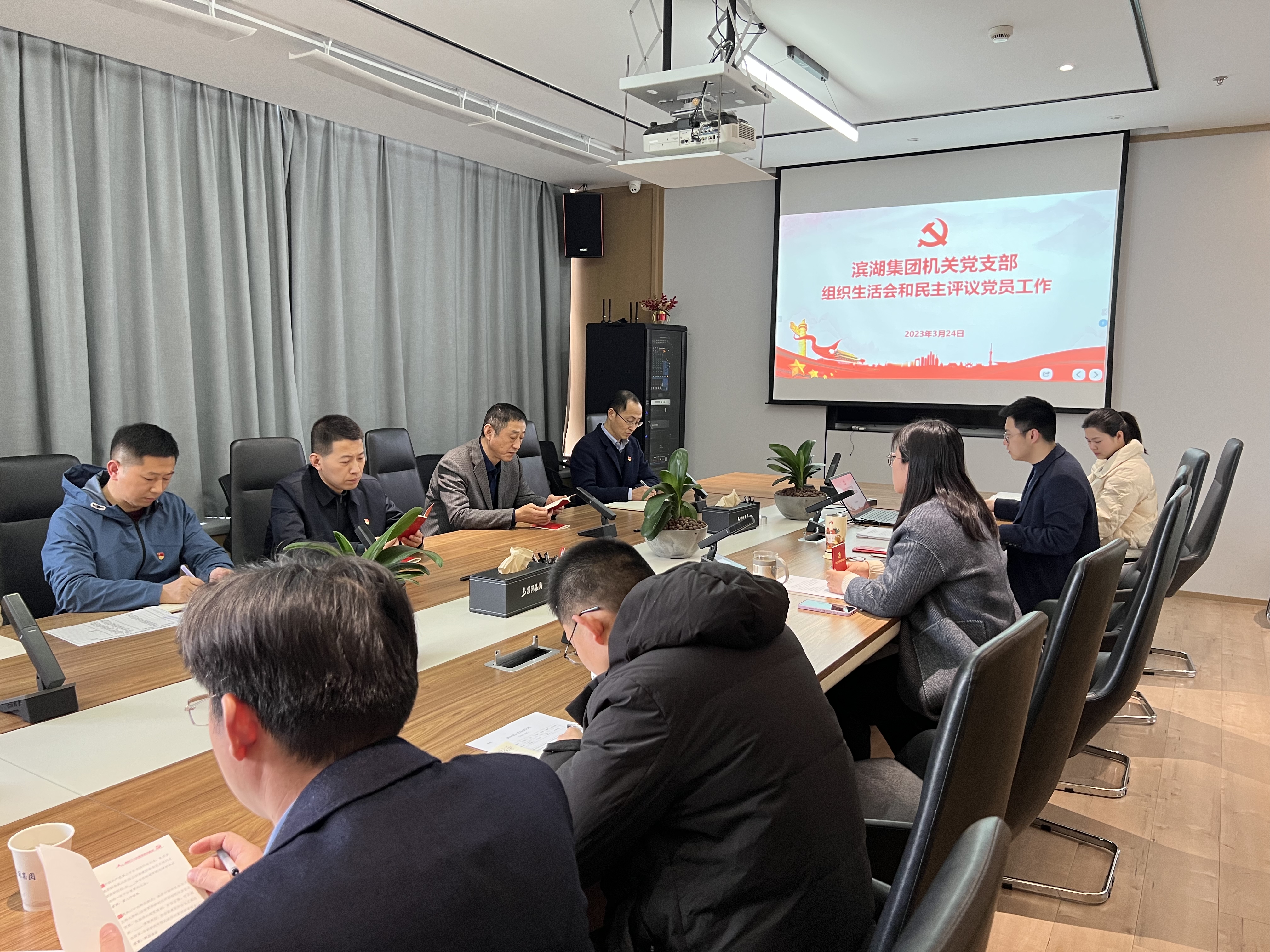 九游會老哥必備的交流社區_論壇帖吧