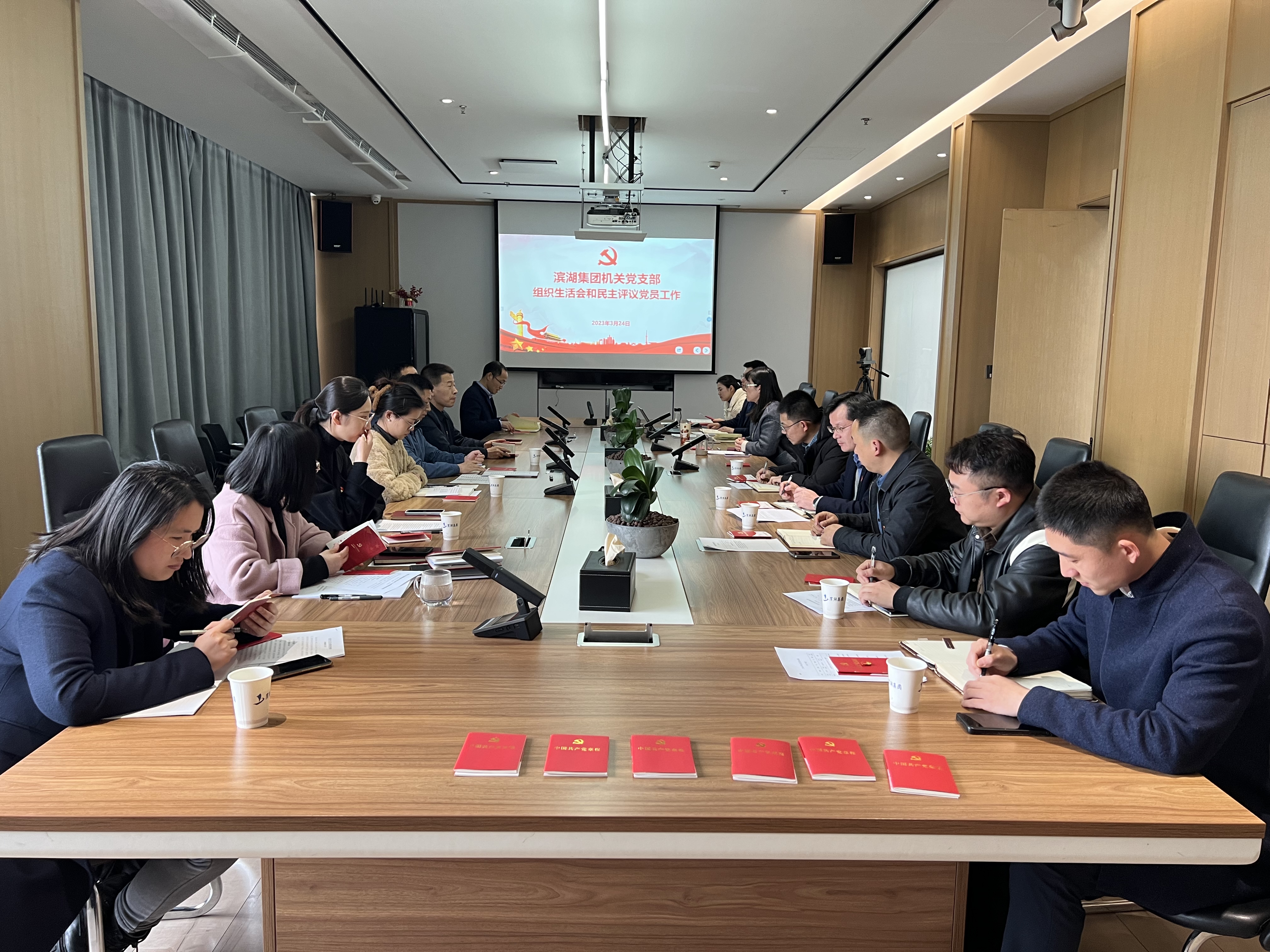 九游會老哥必備的交流社區_論壇帖吧