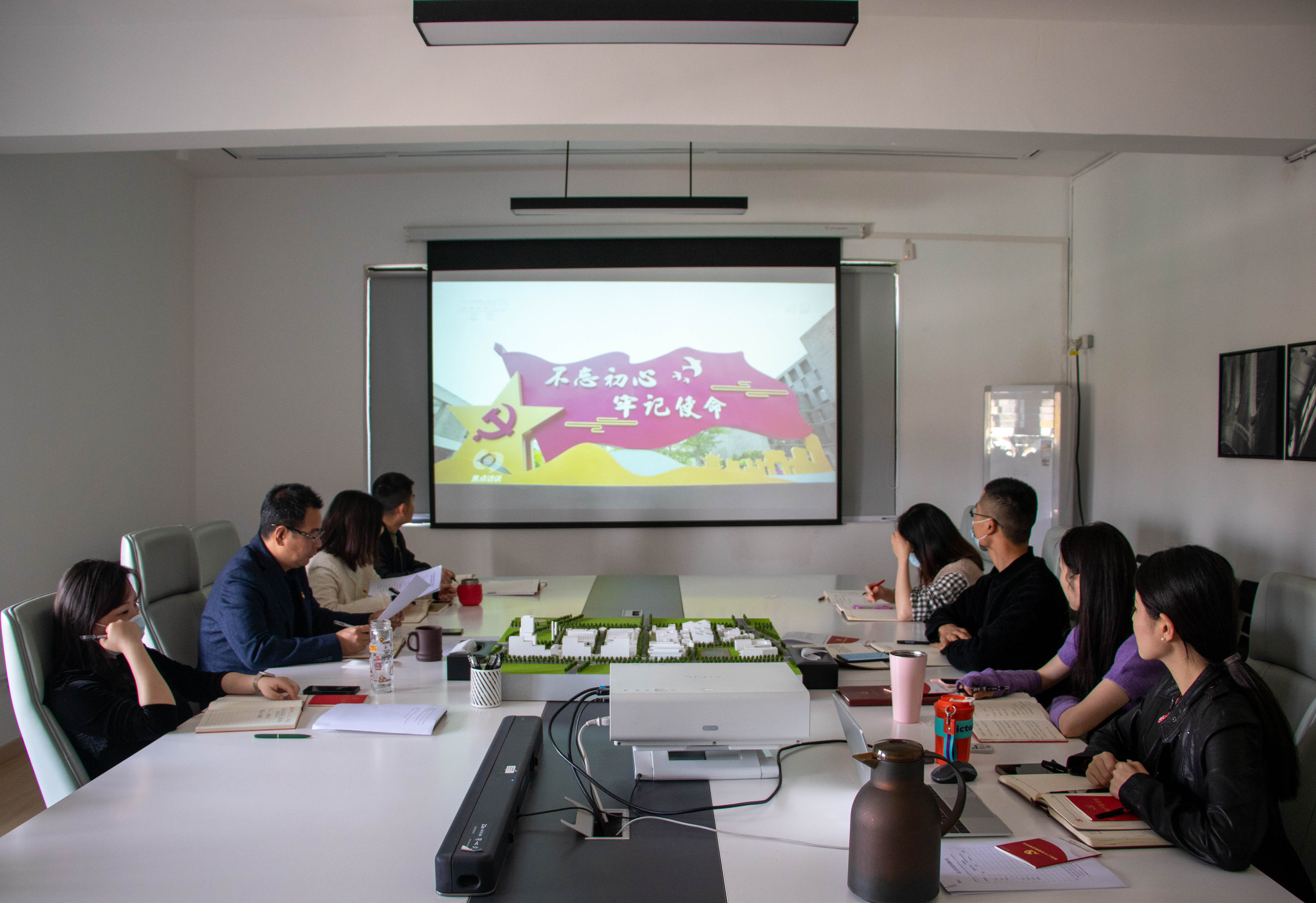 九游會(huì)老哥必備的交流社區(qū)_論壇帖吧