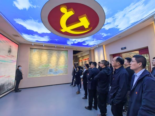 九游會老哥必備的交流社區_論壇帖吧