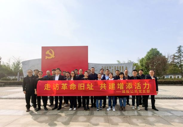 九游會老哥必備的交流社區_論壇帖吧