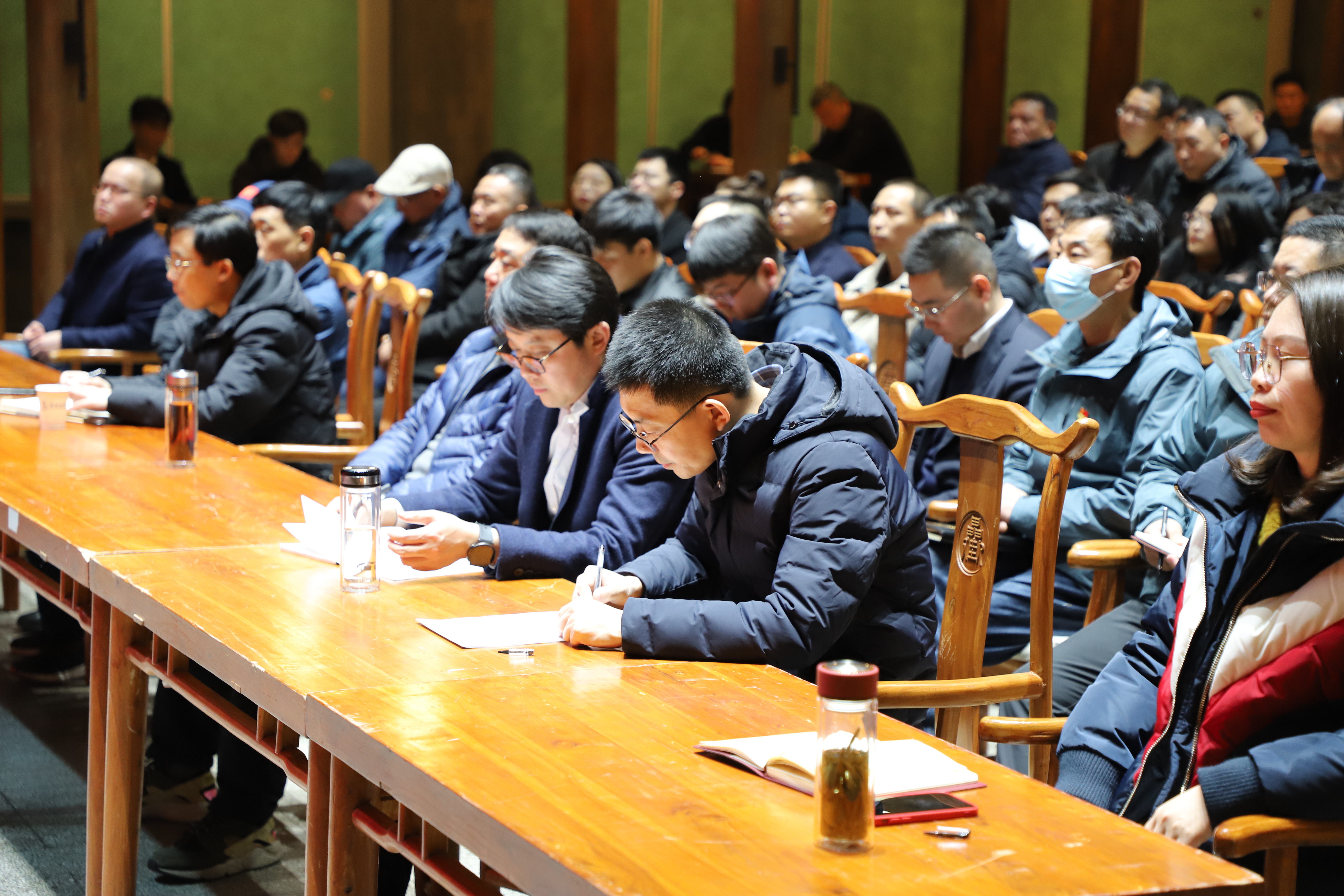 九游會老哥必備的交流社區_論壇帖吧