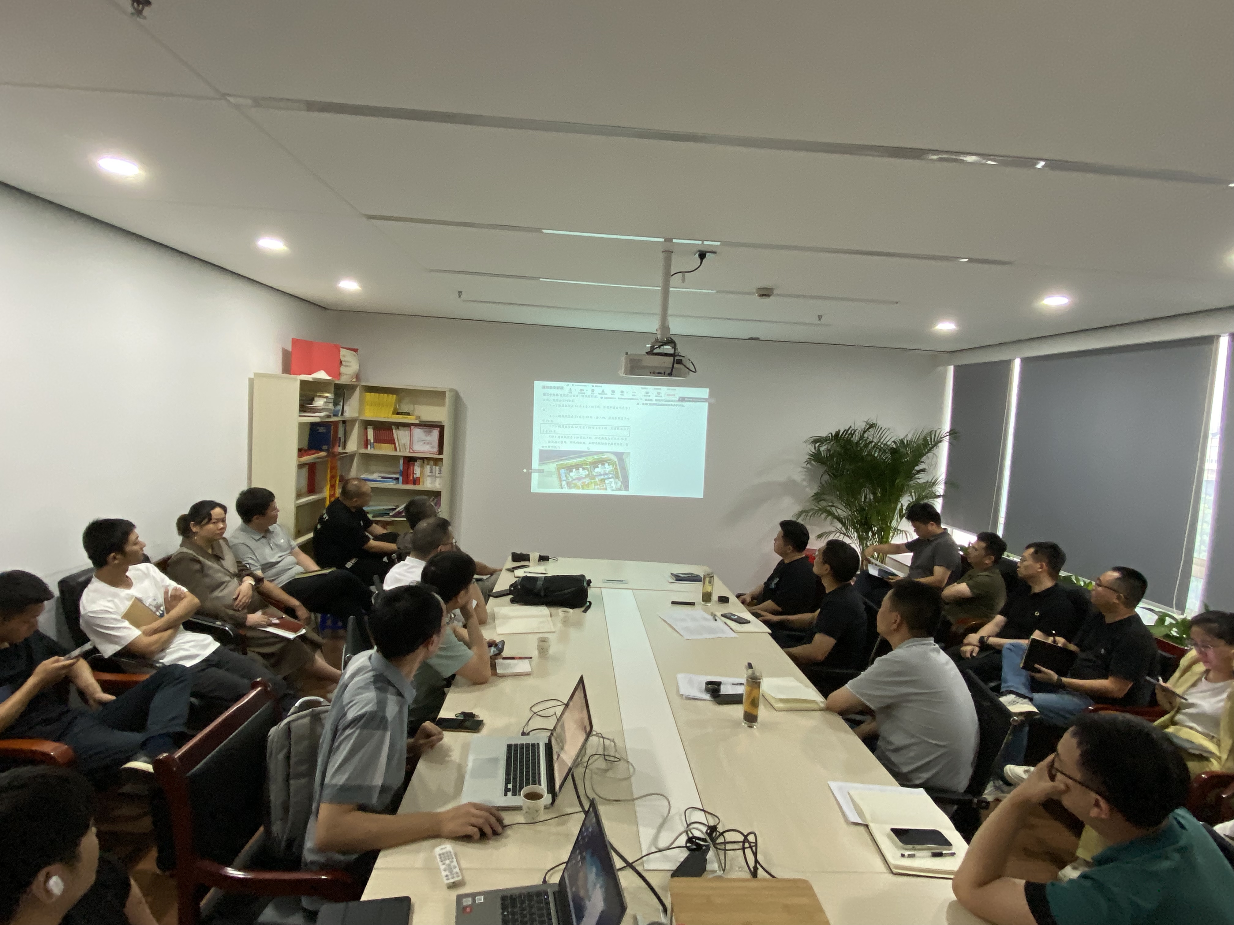 九游會老哥必備的交流社區_論壇帖吧